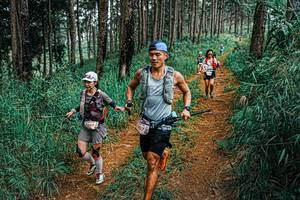 BIB: 
                            <button type="button" onclick="openModal(25704503)" class="btn btn-primary btn-sm float-right btn-popup" data-toggle="modal" data-target=".modal-high-quality">
                        <i class="fas fa-shopping-cart"></i> Add to Cart
                    </button>
                                            <button type="button" onclick="isThisMe(25704503, true)" class="btn btn-success btn-sm float-right btn-popup btn-isme hidden" data-toggle="tooltip" data-placement="bottom" title="นี่คือรูปของคุณใช่ไหม คลิกที่นี่เพื่อเอาเข้าอัลบั้ม">
                        <i class="fas fa-plus"></i> Add to album
                    </button>
                    <button type="button" onclick="isThisMe(25704503, false)" class="btn btn-warning btn-sm float-right btn-popup btn-isnotme hidden">
                        <i class="fas fa-ban"></i> Remove from album
                    </button>